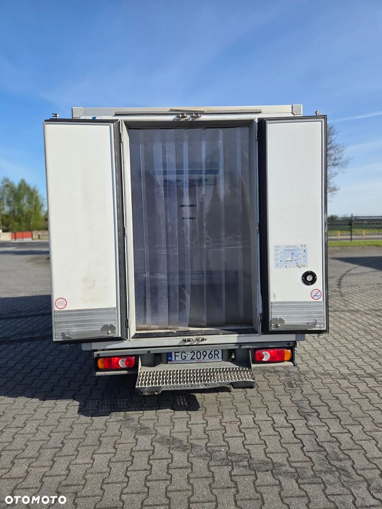 Fiat Ducato - 18