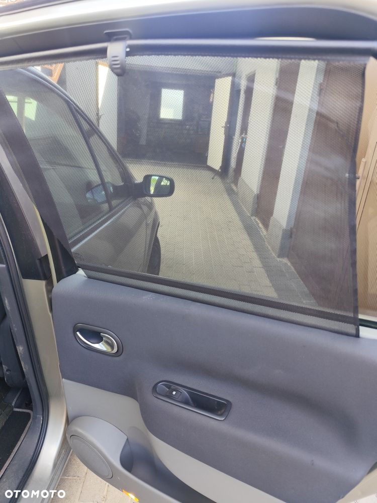 Renault Scenic - 7