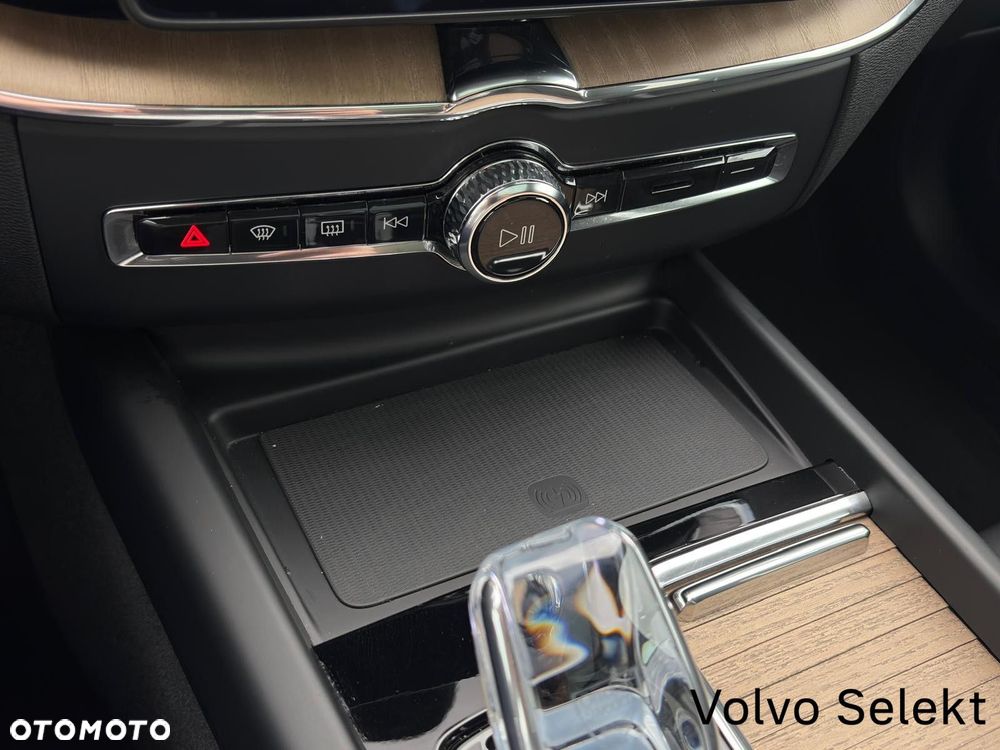 Volvo XC 60 - 36