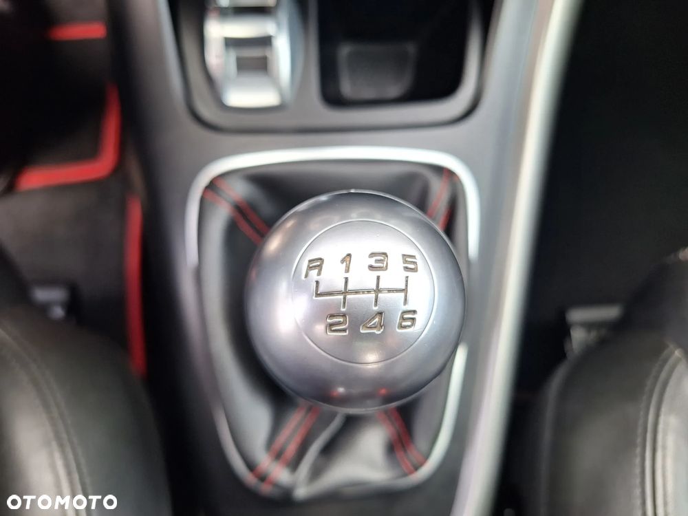 Alfa Romeo Giulietta 1.4 TB 16V Impression - 18