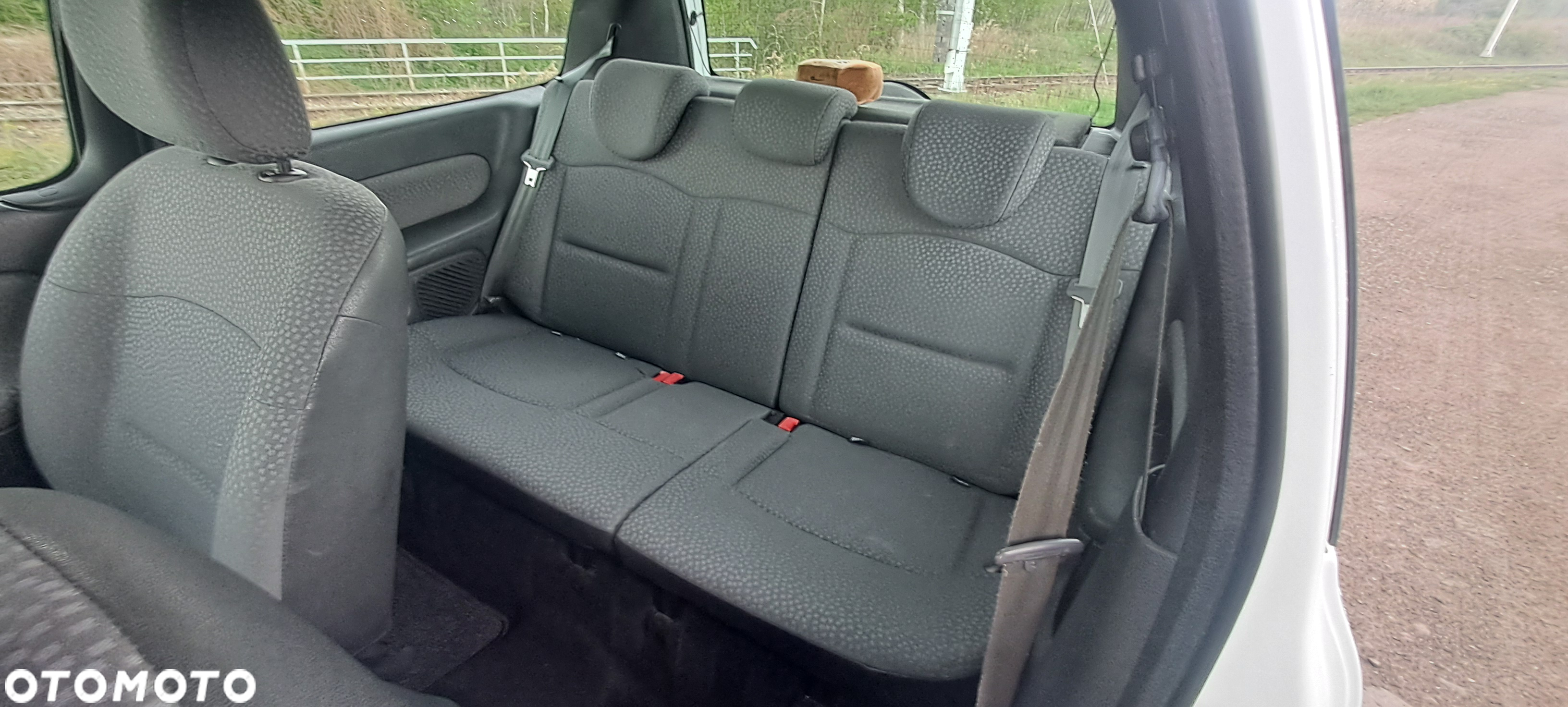 Renault Clio 1.2 Campus Access - 28