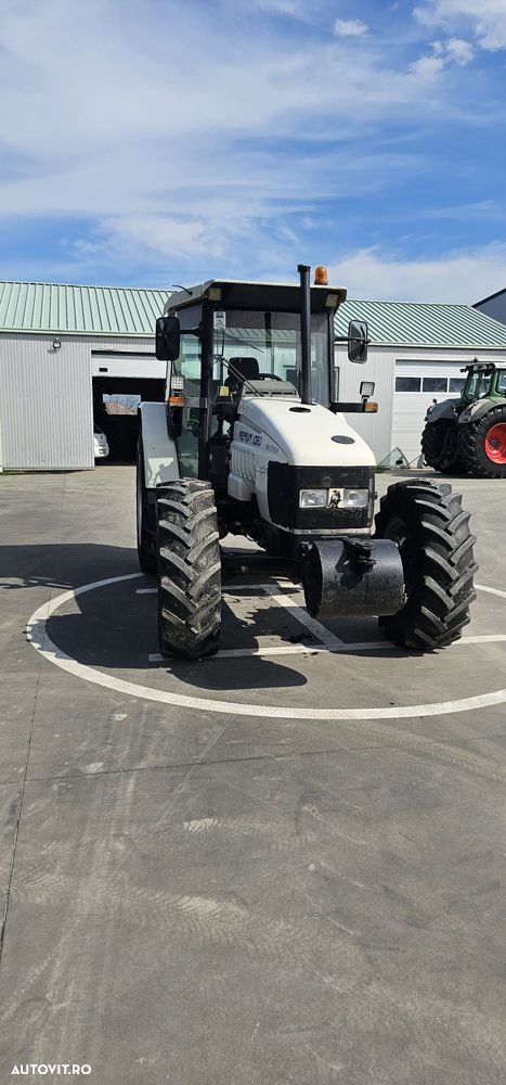 Lamborgini Premium 1060 - 2