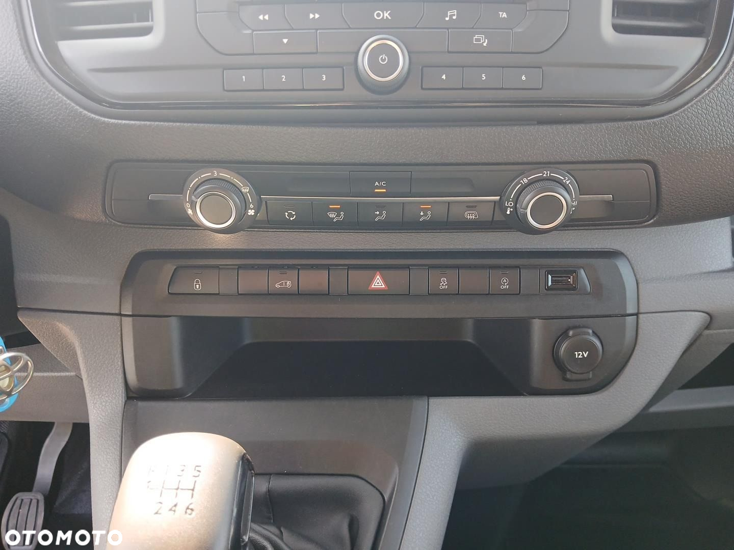 Toyota PROACE - 17