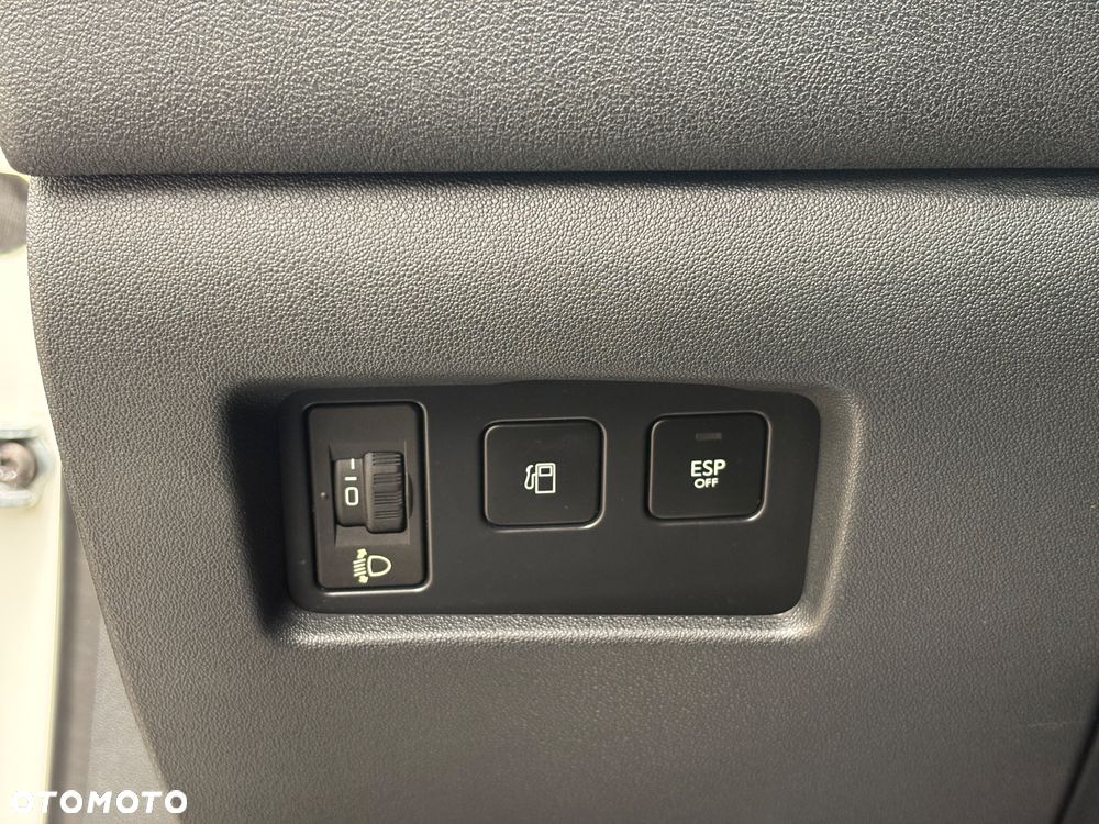 Citroën C4 HDi 90 Business Class - 12