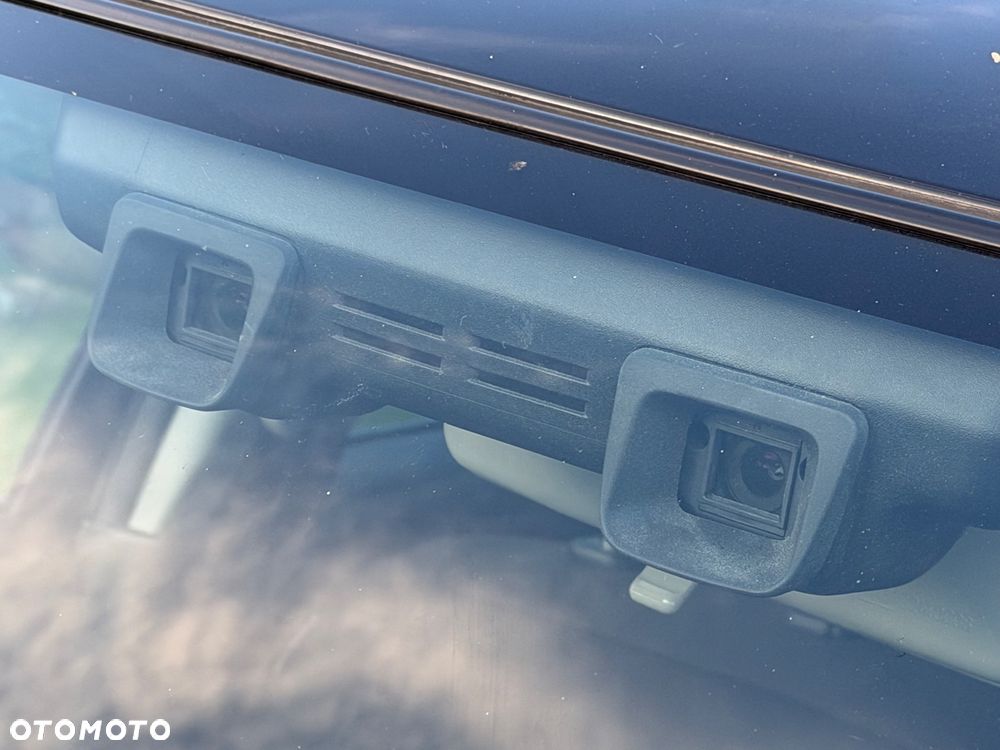 Suzuki Ignis Dualjet Allgrip Comfort - 31