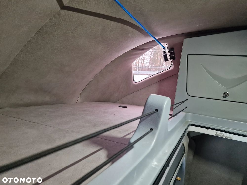 Renault Master 10 EP 2.3 ,2022r SALON POLSKA ,Burto Firana, poduszki, fotel pneumatyczny, gotowy do pracy - 10