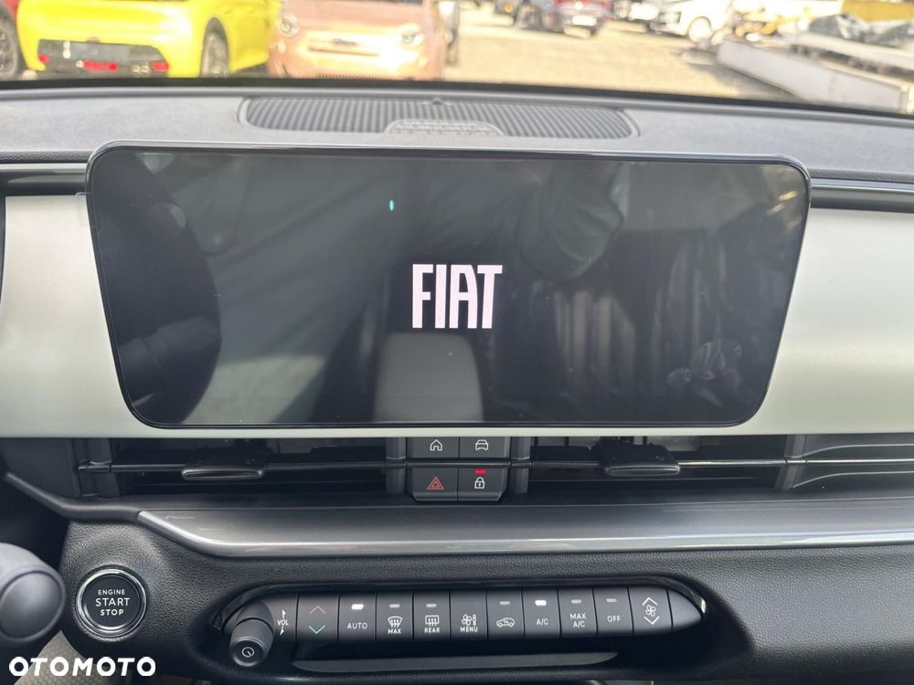 Fiat 600 - 17