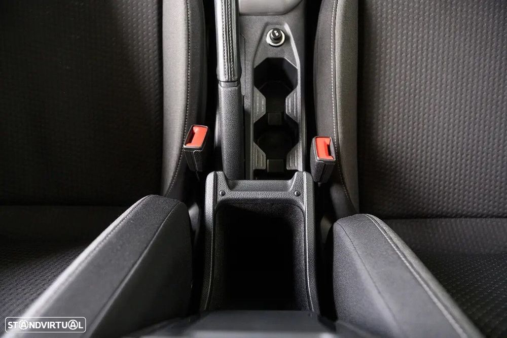 VW Taigo 1.0 TSI Life DSG - 51