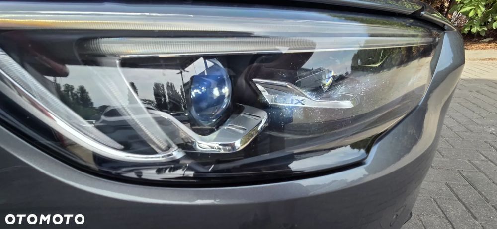 Opel Insignia 2.0 CDTI ecoFLEXStart/Stop Innovation - 22