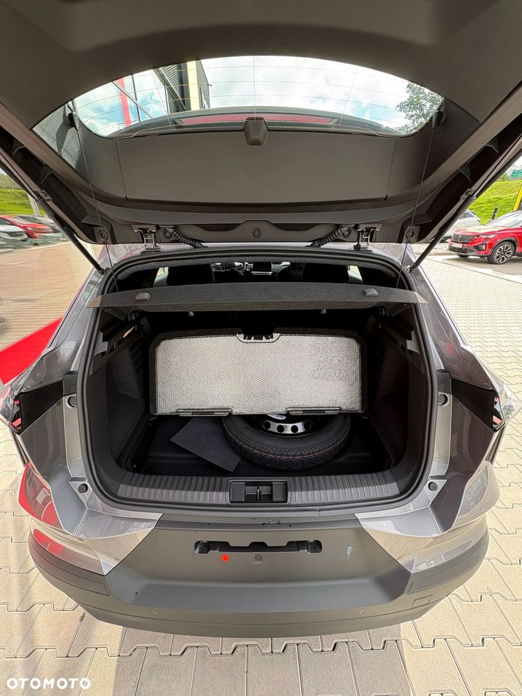 Renault Symbioz - 7