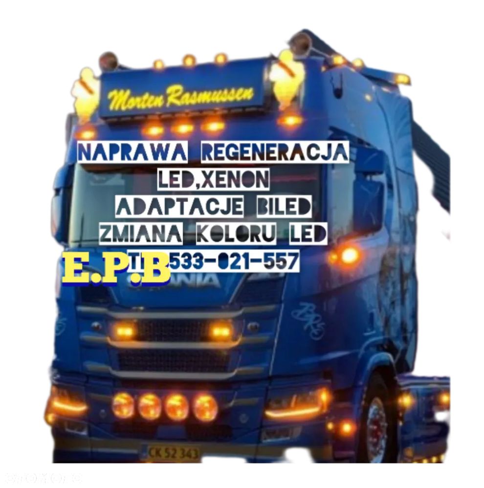 Reflektor Lampa BMW E60 E61 bi Xenon skretny Lampa lewa prawa naprawa regeneracja BMW E39 E46 E65 E90 E91 E92 E93  1 F20 F40 F70 2 F22 G42 3 F30 G20 4 F22 G32 5 F10 G30 7 G11 G70 X1 F48 U11 X3 F25 G01 X5 F15 G05 X6 E71 X7 G07 XM G09 - 20