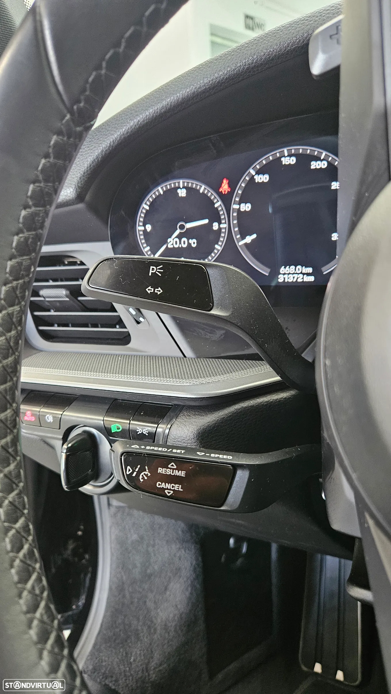 Porsche 911 (992) Carrera PDK - 12