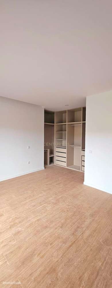 Apartamento T2 | Empreendimento em Loureiro, Oliveira de Azeméis - Grande imagem: 4/32