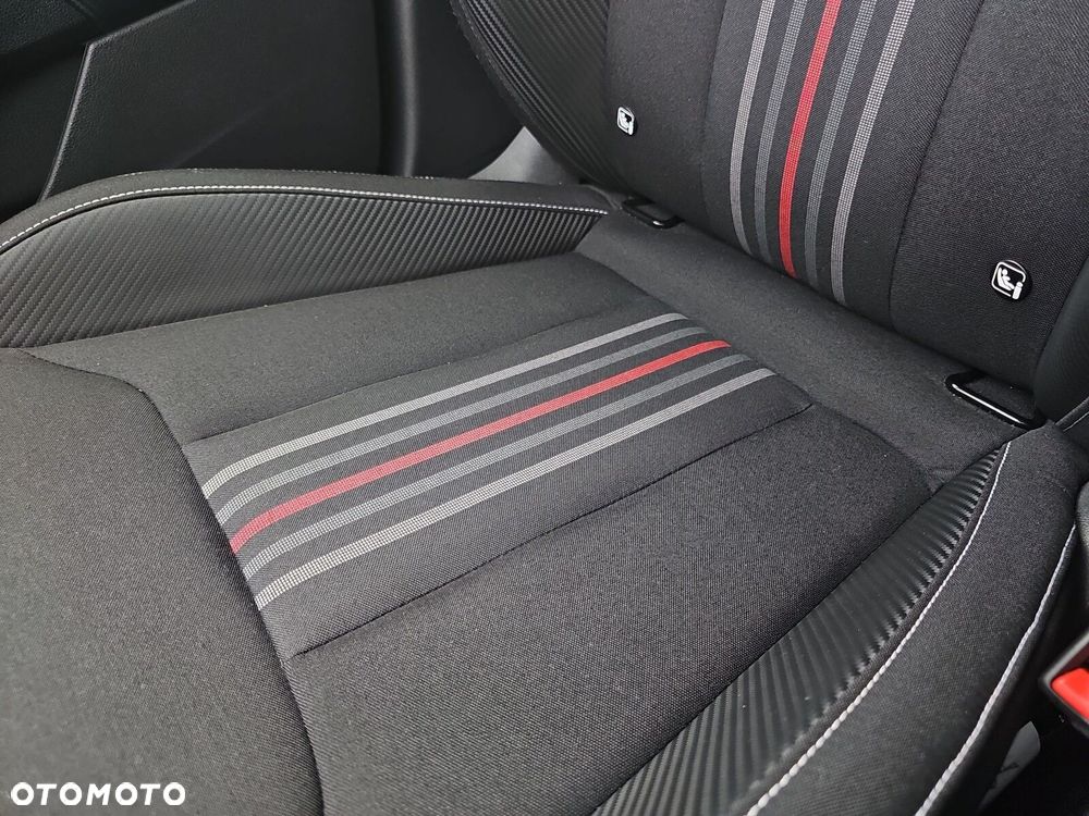 Skoda Kamiq 1.5 TSI Monte Carlo DSG - 34