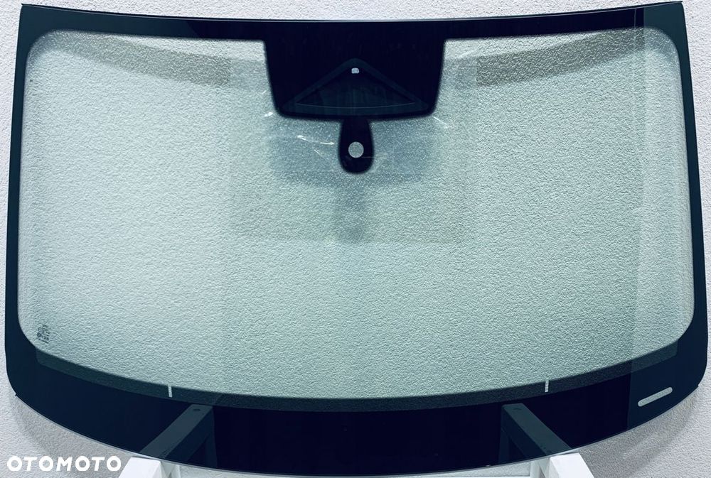 Szyba czołowa AUDI A5 2025- AKUSTYKA+KAMERA+SENSOR ORYGINAŁ - 1