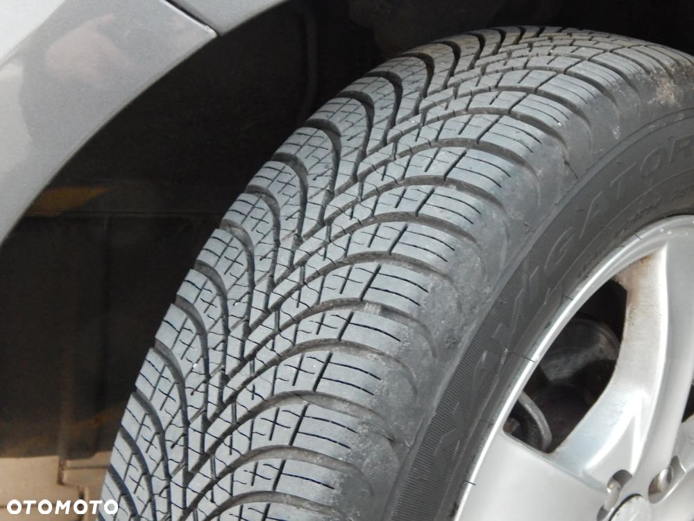 Hyundai i10 1.2 Premium - 25