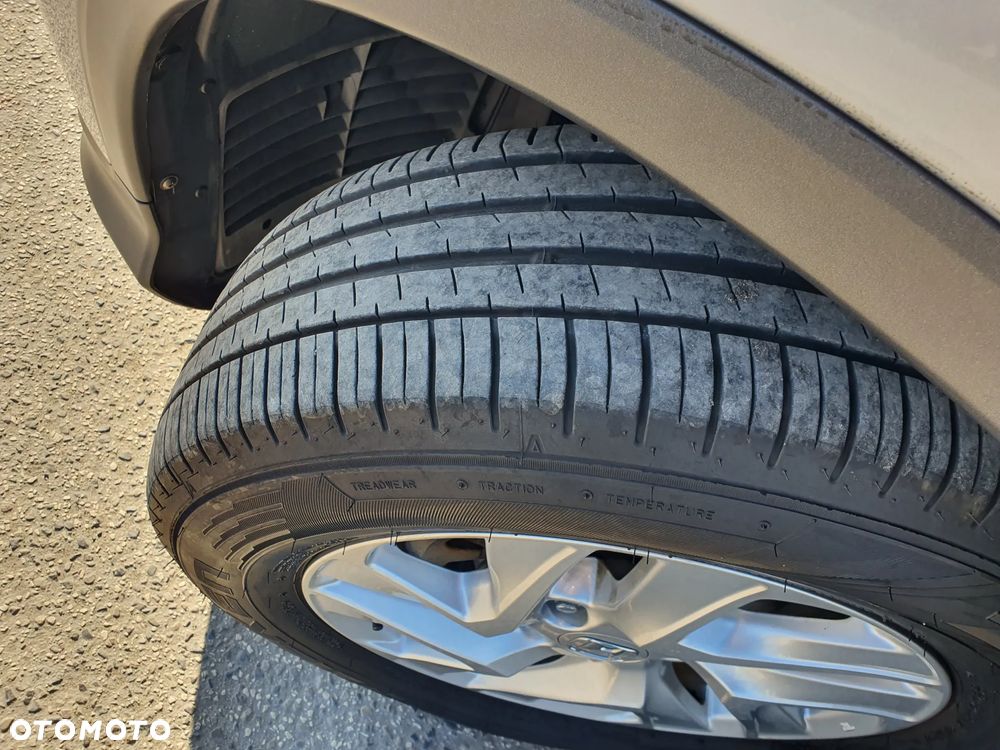 Honda CR-V 1.6i DTEC 2WD Comfort - 29