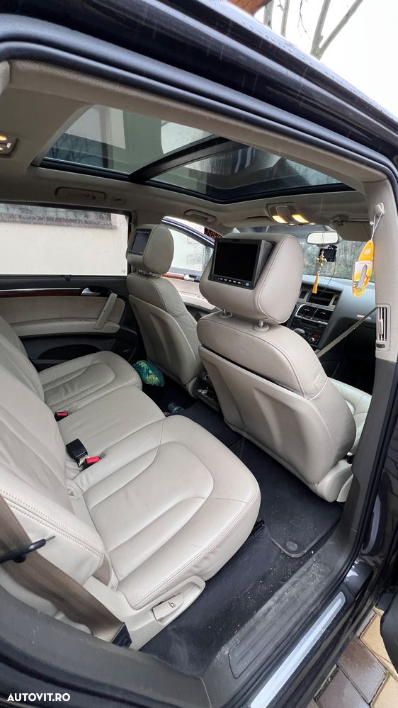 Dacia Sandero Stepway - 16