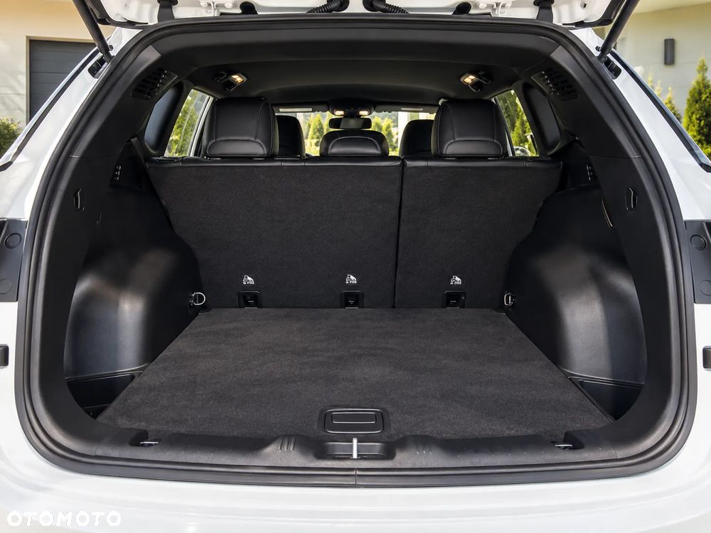 Jeep Compass - 21