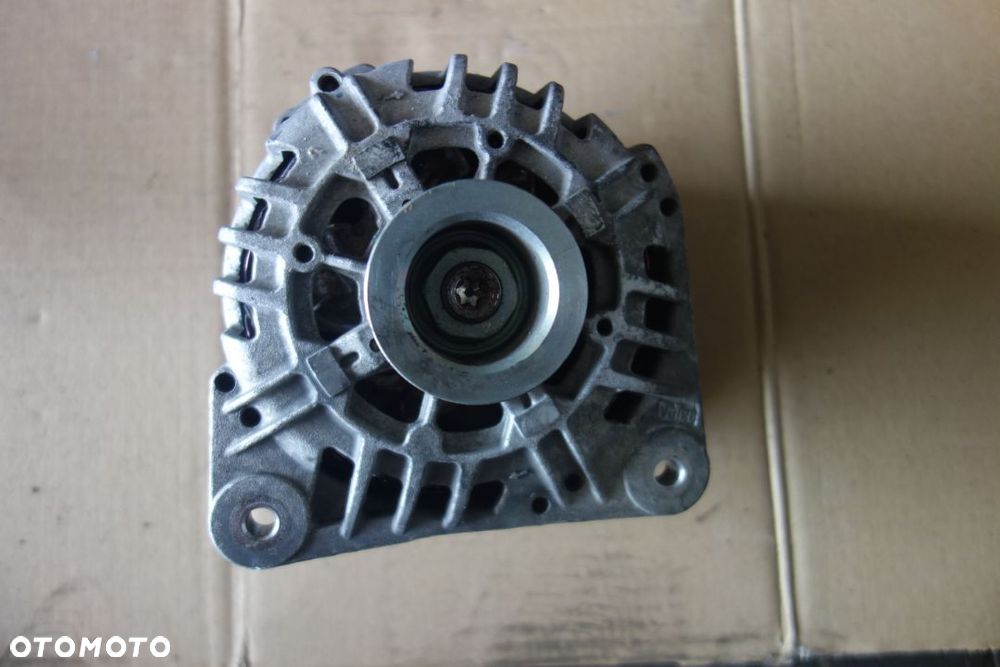 ALTERNATOR RENAULT MEGANE T543559A - 3