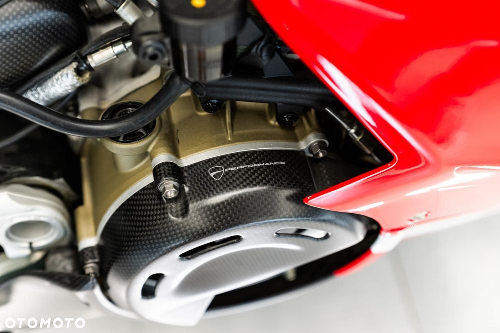 Ducati Inny - 29
