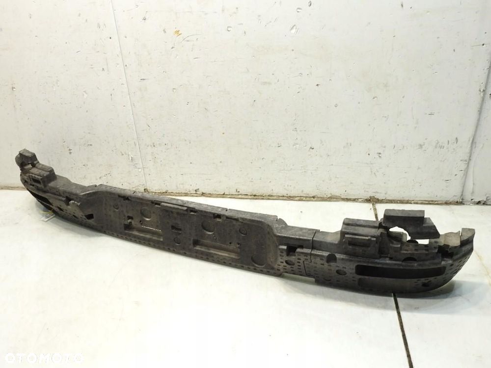 ABSORBER ZDERZAKA TYŁ PEUGEOT 607 9635917980 - 7