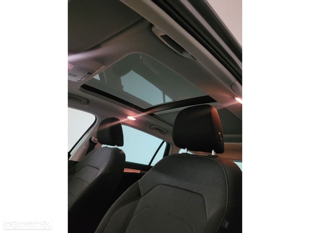 Skoda Kodiaq 2.0 TDI DSG - 3