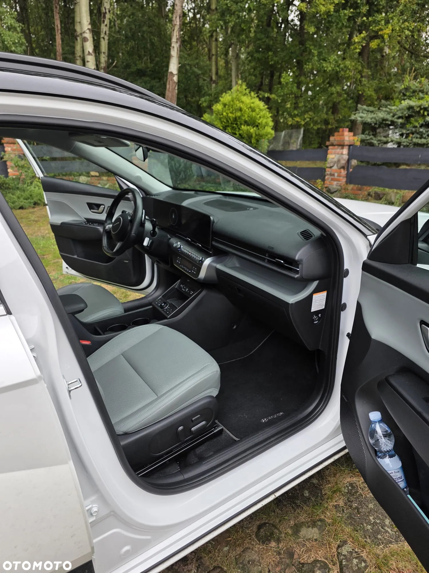 Hyundai Kona - 11