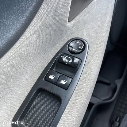 Fiat Scudo Panorama L1H1 Family - 4