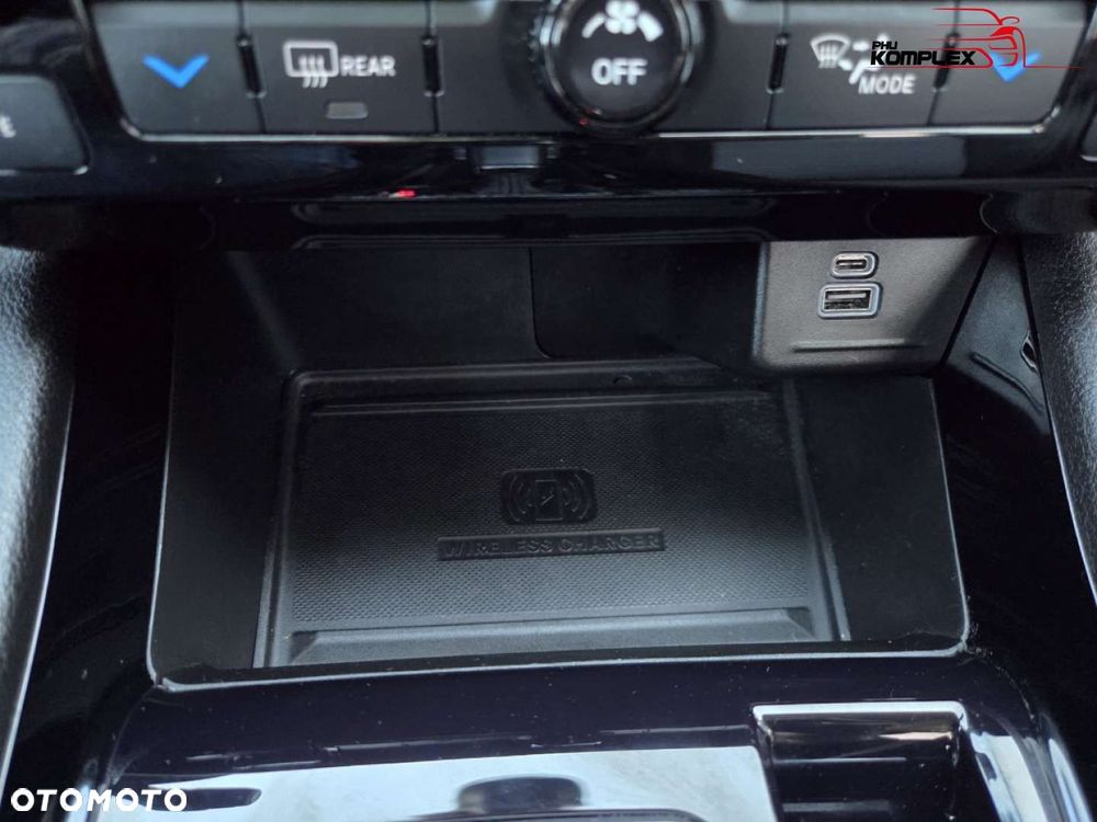 Jeep Compass - 19