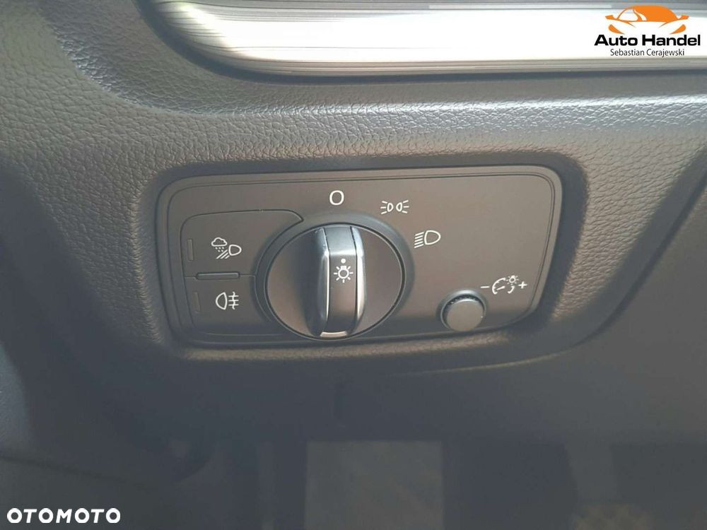 Audi A3 - 32