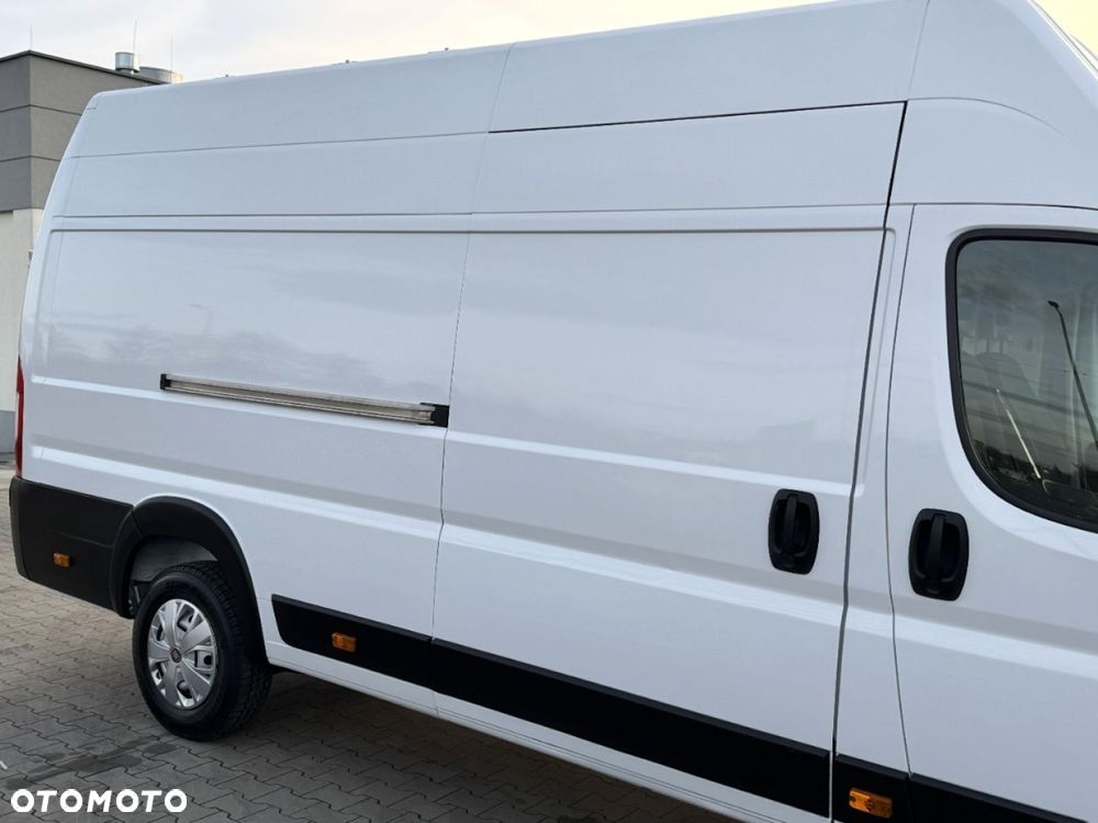 Fiat Ducato - 18