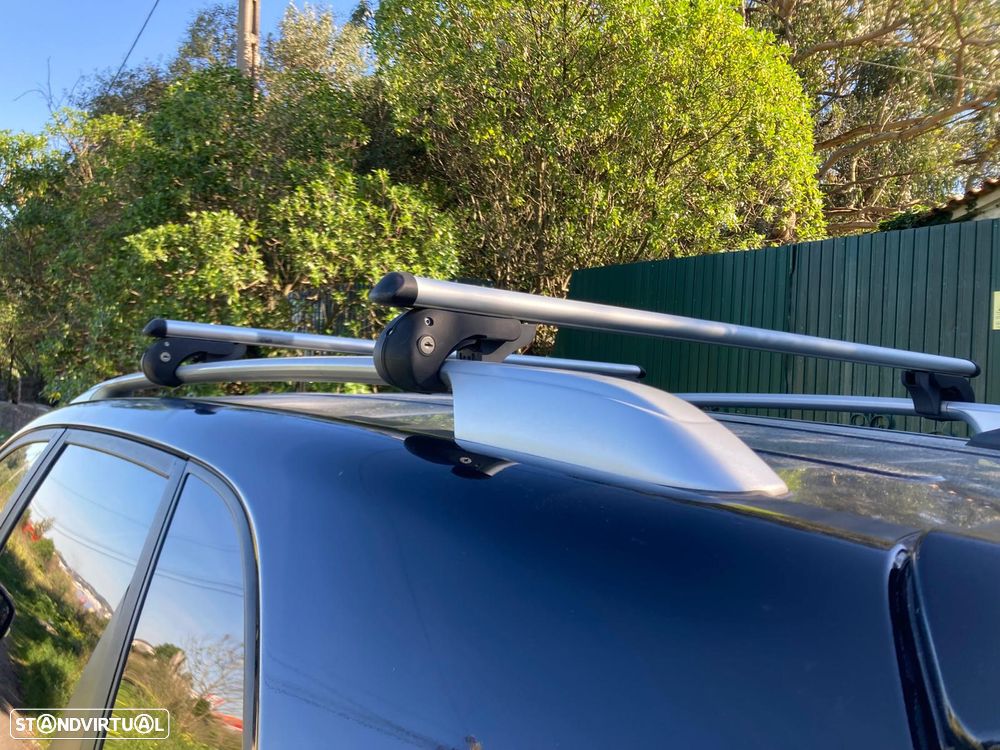 Kia Sorento 2.2 CRDi - 39