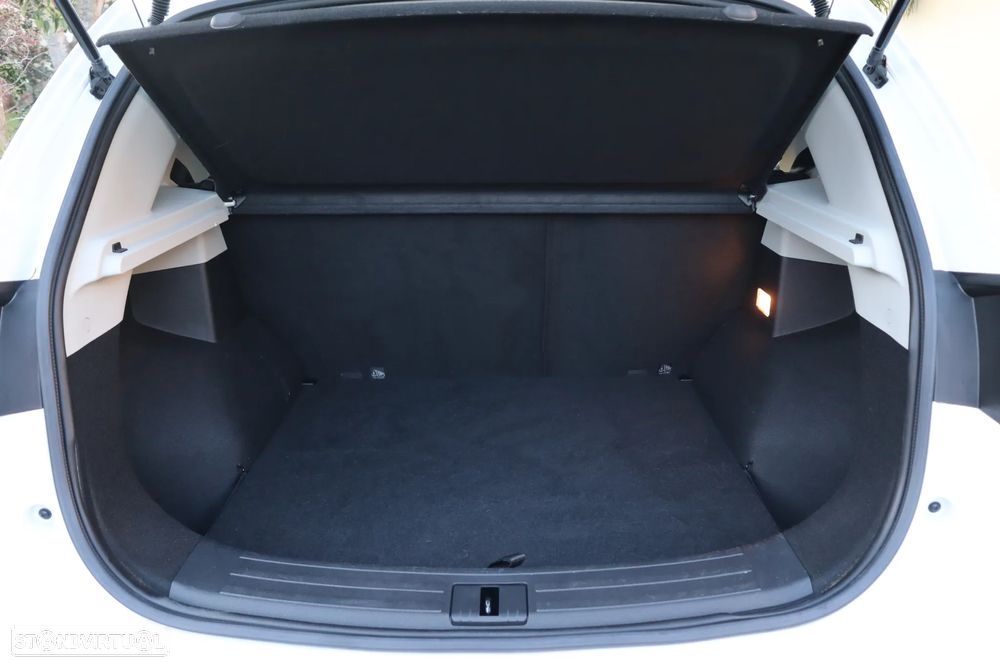 MG ZS EV Standard Comfort - 13