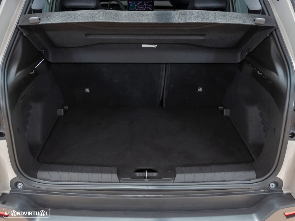 Jeep Avenger 1.2 GSE T3 Altitude - 9