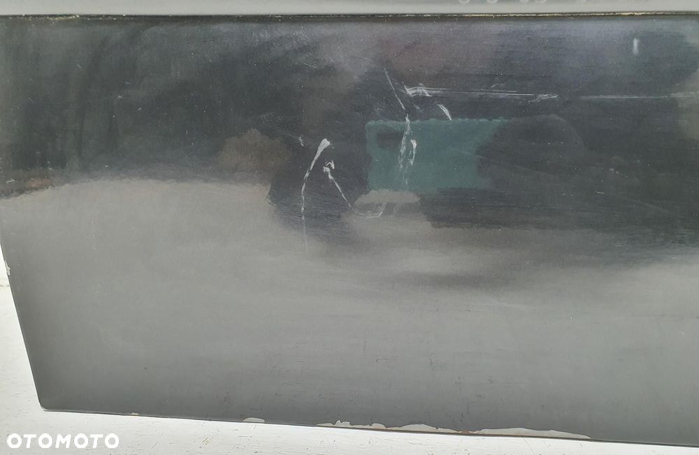 DRZWI LEWY PRZÓD PRZEDNIE JAGUAR XK8 XKR X100 - 4