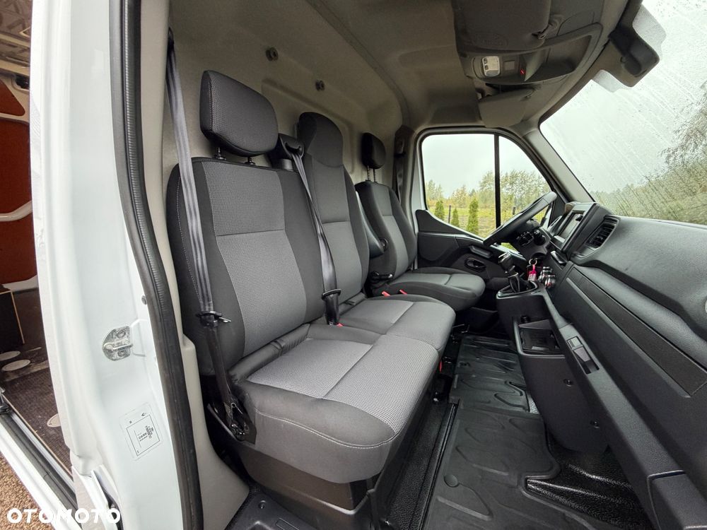 Renault Master - 7