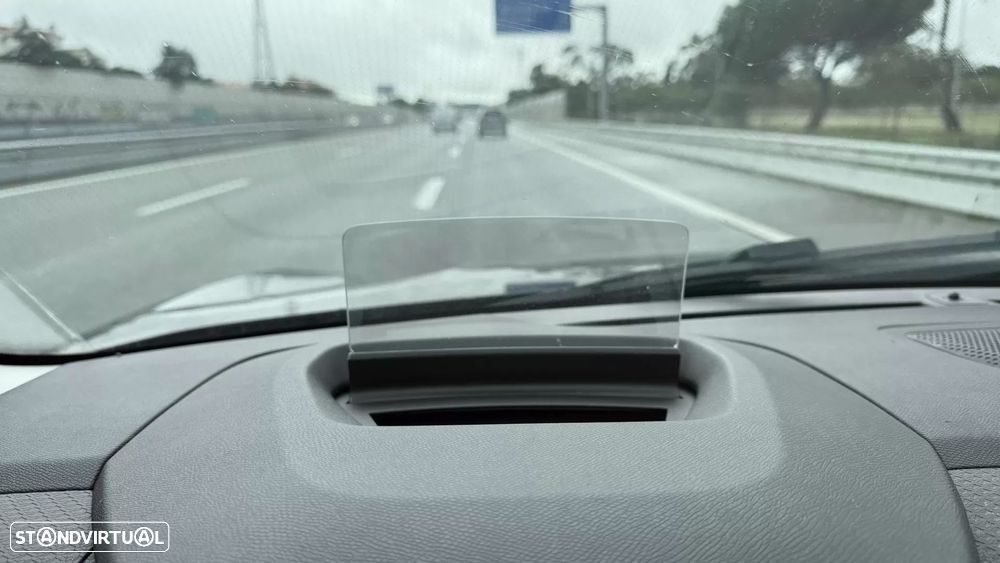 Citroën e-C4 50 kWh Max - 20