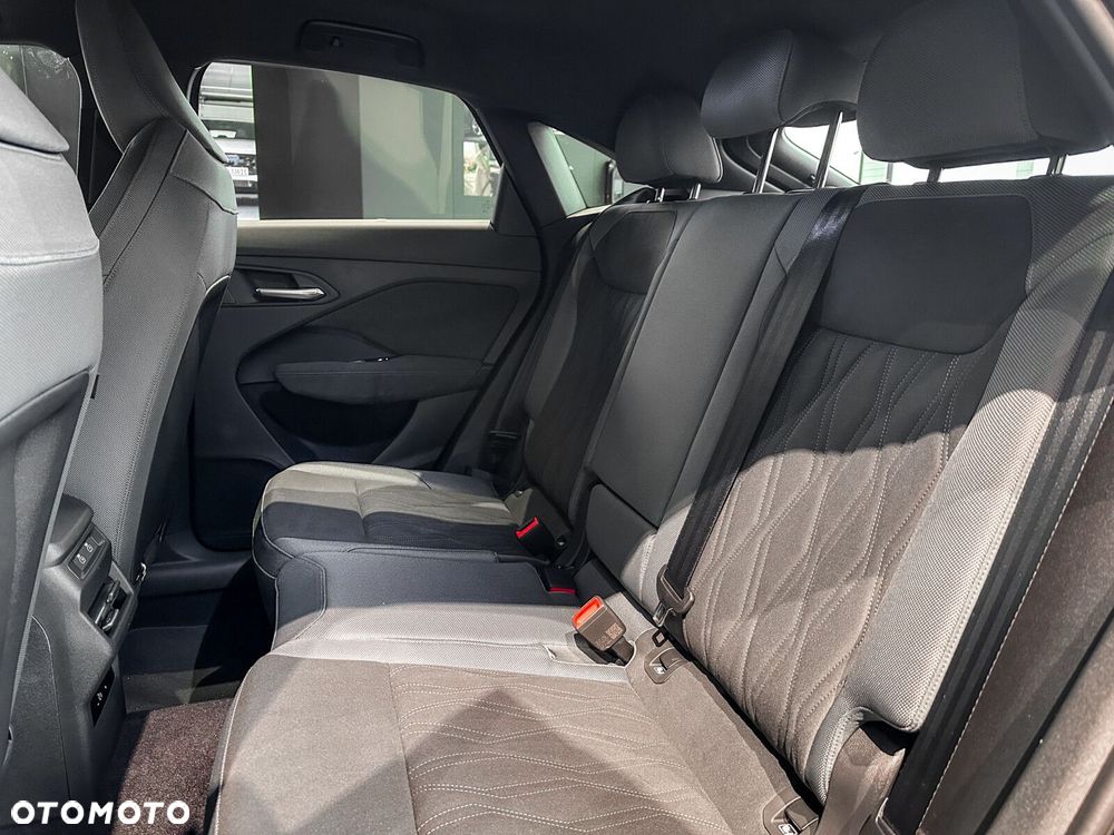 Audi Q3 Sportback - 40