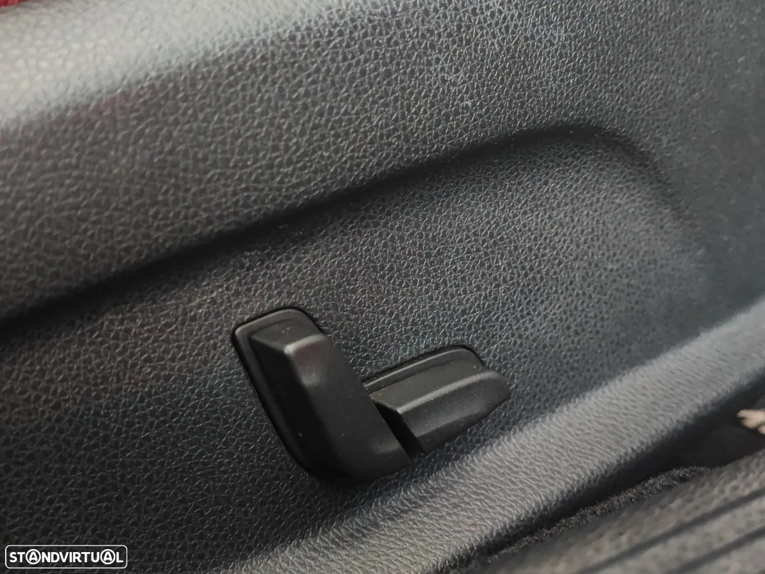 Mercedes-Benz C 220 BlueTEC AMG Line - 41