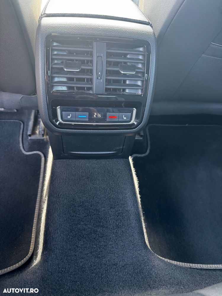 Volkswagen ARTEON - 10