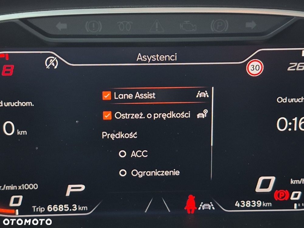 Seat Ateca - 20