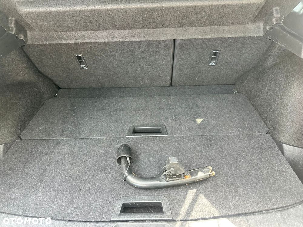 Nissan Qashqai 1.3 DIG-T DCT TEKNA+ - 28
