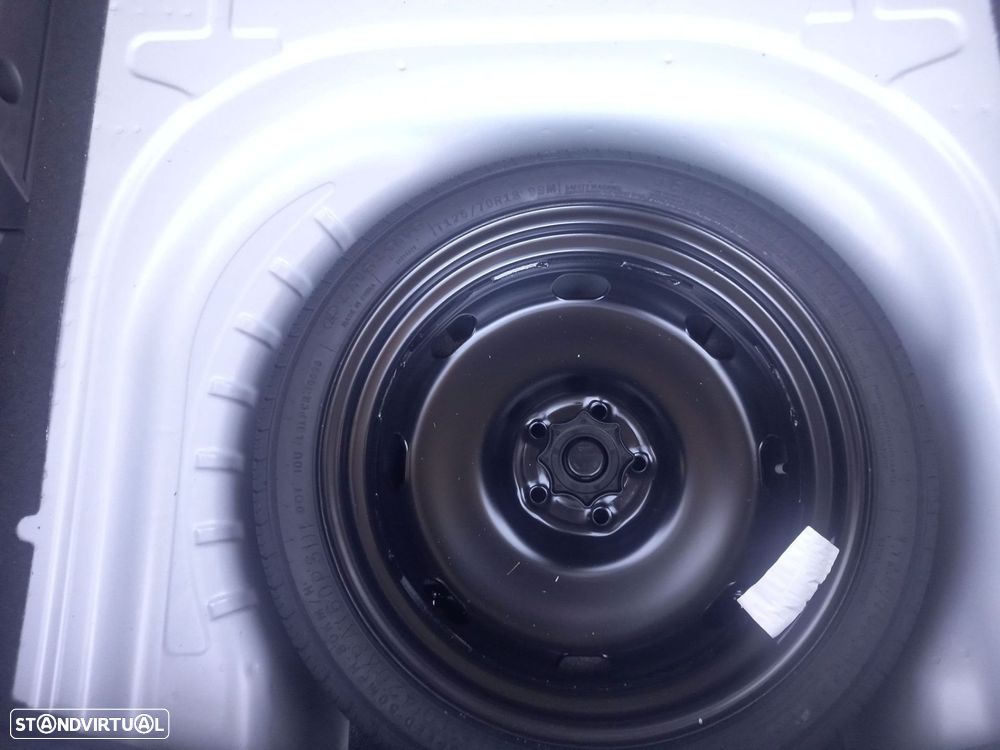 Cupra Leon ST 2.0 TDI DSG - 15