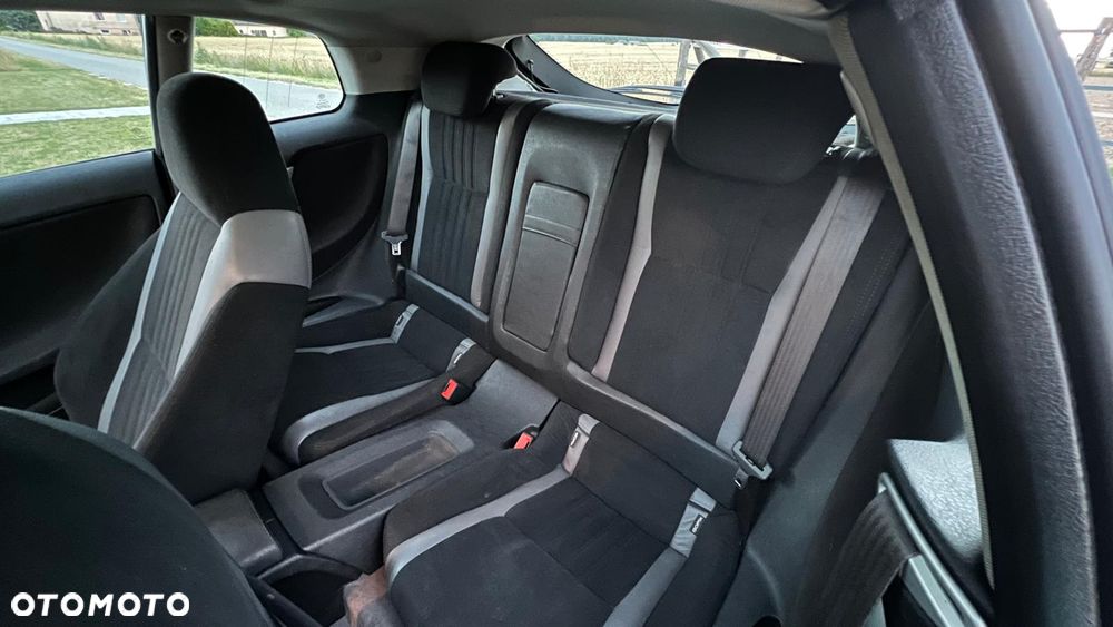 Alfa Romeo Brera 2.2JTS Selespeed - 18