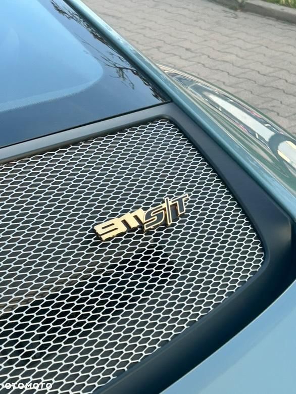Porsche 911 - 14