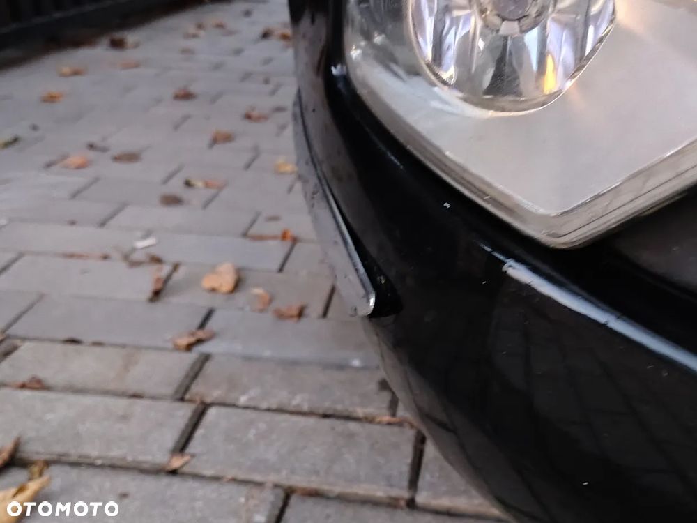 Citroën C5 2.0 HDi Exclusive - 7
