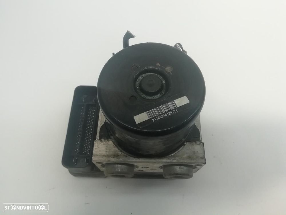 CENTRALINA ABS AUDI TT 2006 - - 1