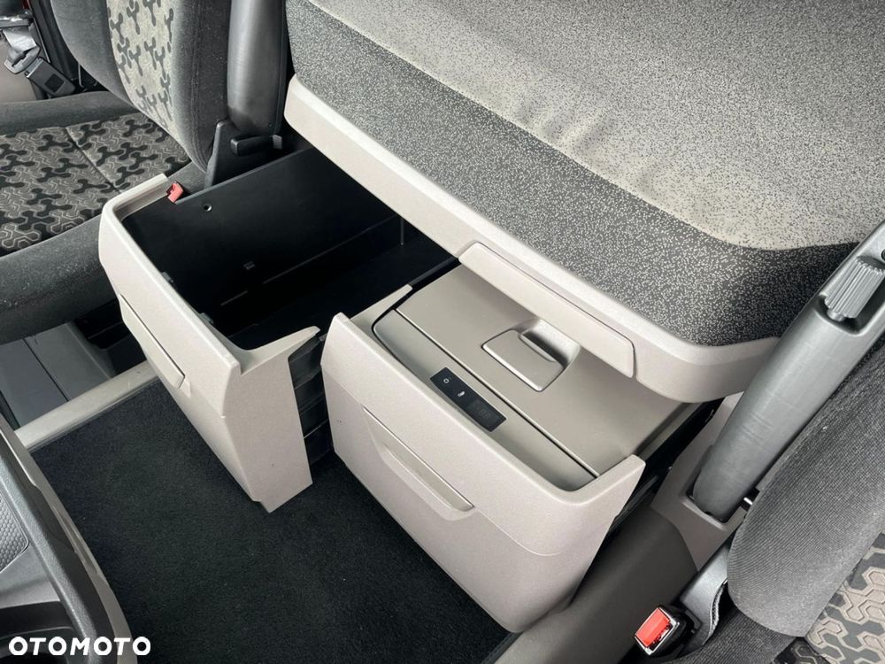 Scania R 460 A4x2NA ADR FL Kompresor - 23