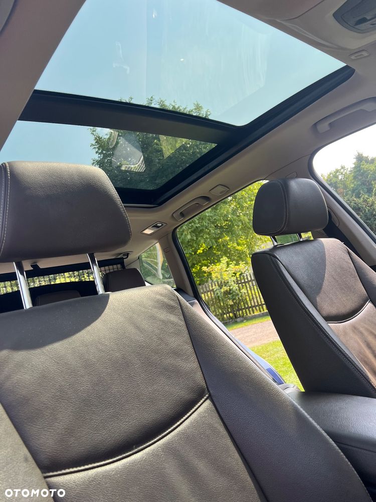 BMW X3 30d xDrive - 7